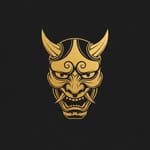 Oni